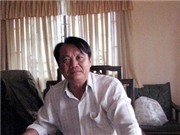 Bóng đá anh, ngoại hạng anh, lịch thi đấu euro 2012, Xác định đối tượng mớm cung cho kẻ giết nhà báo